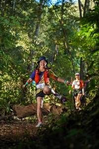 BIB: 1371, 
                            <button type="button" onclick="openModal(19234585)" class="btn btn-primary btn-sm float-right btn-popup" data-toggle="modal" data-target=".modal-high-quality">
                        <i class="fas fa-shopping-cart"></i> Add to Cart
                    </button>
                                            <button type="button" onclick="isThisMe(19234585, true)" class="btn btn-success btn-sm float-right btn-popup btn-isme hidden" data-toggle="tooltip" data-placement="bottom" title="นี่คือรูปของคุณใช่ไหม คลิกที่นี่เพื่อเอาเข้าอัลบั้ม">
                        <i class="fas fa-plus"></i> Add to album
                    </button>
                    <button type="button" onclick="isThisMe(19234585, false)" class="btn btn-warning btn-sm float-right btn-popup btn-isnotme hidden">
                        <i class="fas fa-ban"></i> Remove from album
                    </button>